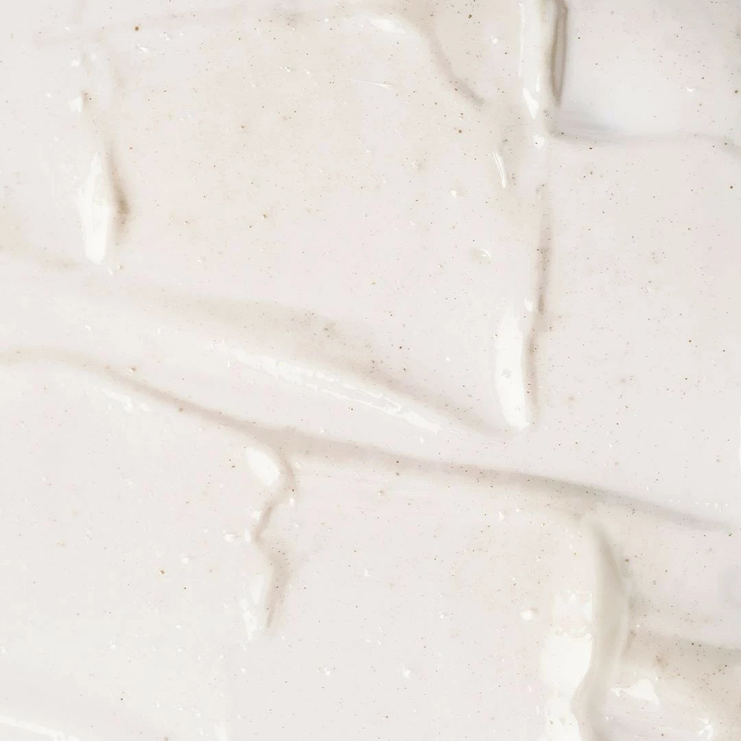 MOISTURISING MATTIFYING EMULSION