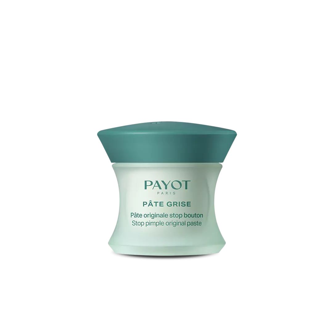 STOP PIMPLE ORIGINAL PASTE