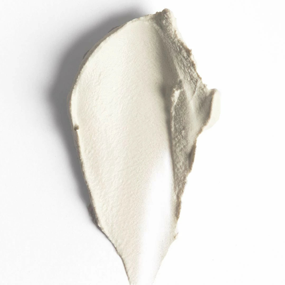 STOP PIMPLE ORIGINAL PASTE