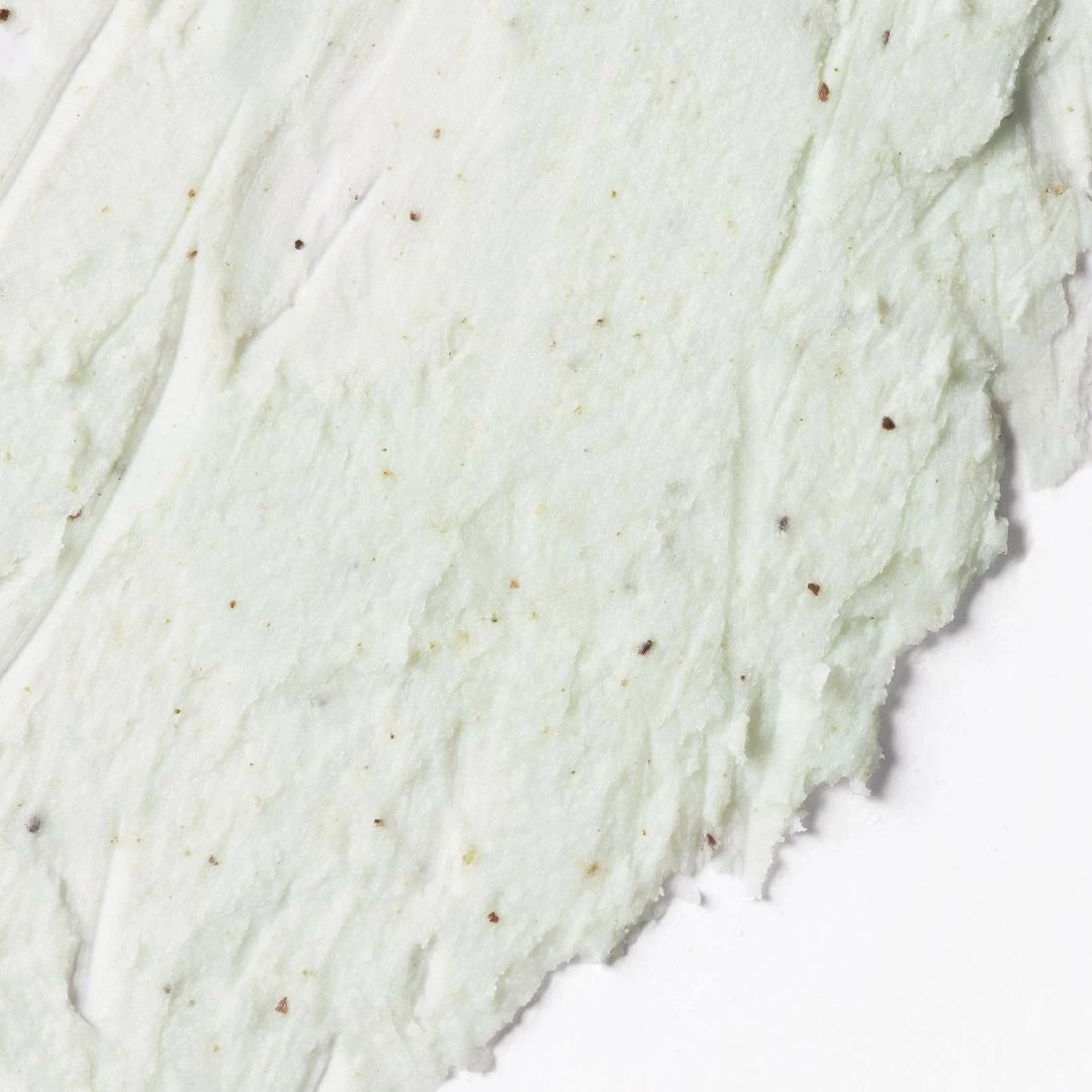 PURIFYING EXFOLIATING STICK