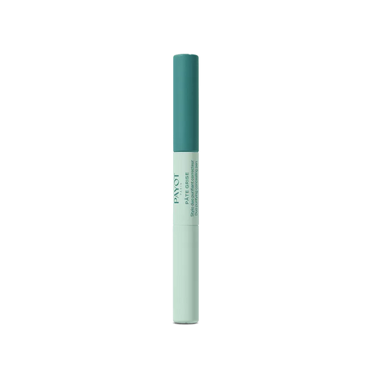 DUO PURIFYING CONCEALING PEN
