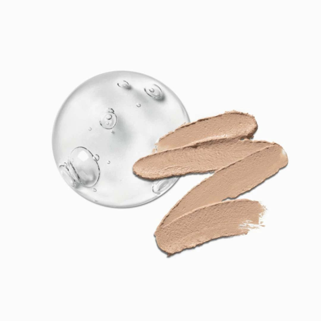 DUO PURIFYING CONCEALING PEN