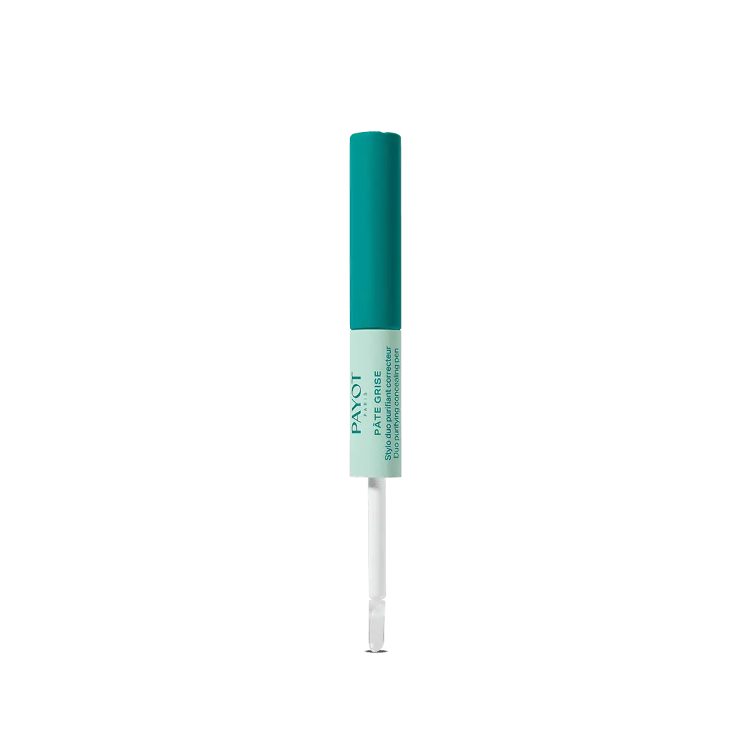 DUO PURIFYING CONCEALING PEN