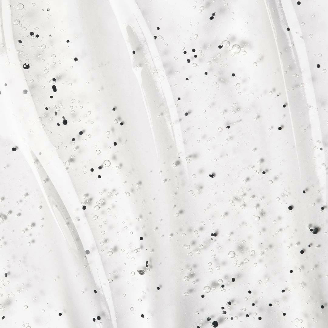 PURIFYING FOAMING GEL CLEANSER