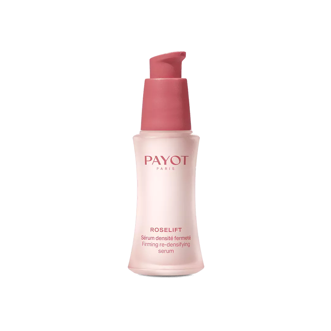 FIRMING RE-DENSIFYING SERUM