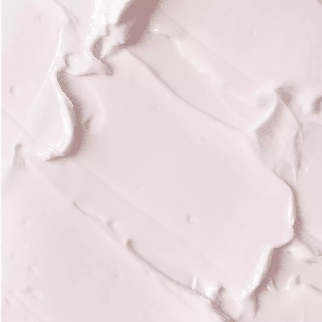 SCULPTING NIGHT CREAM