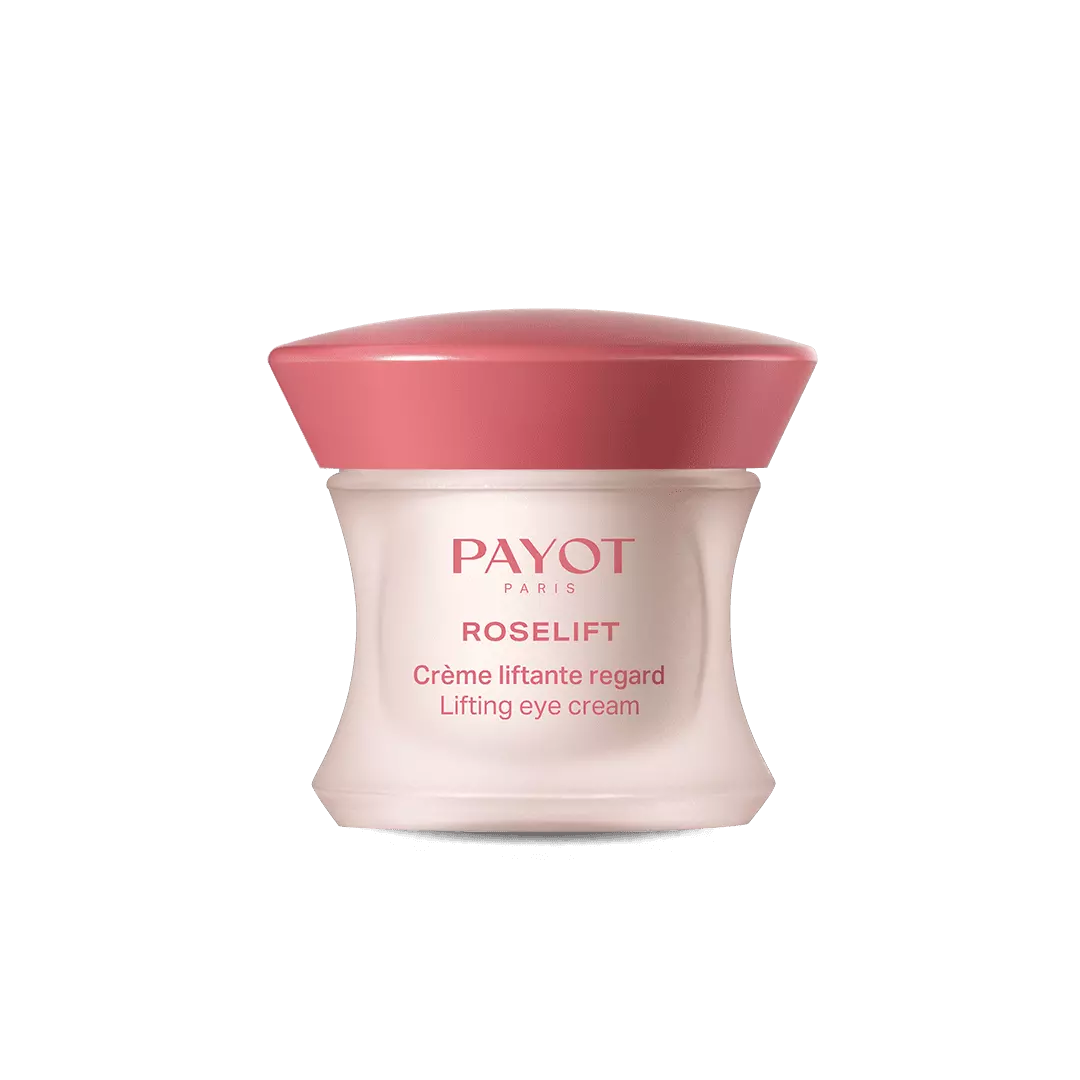 LIFTING EYE CREAM