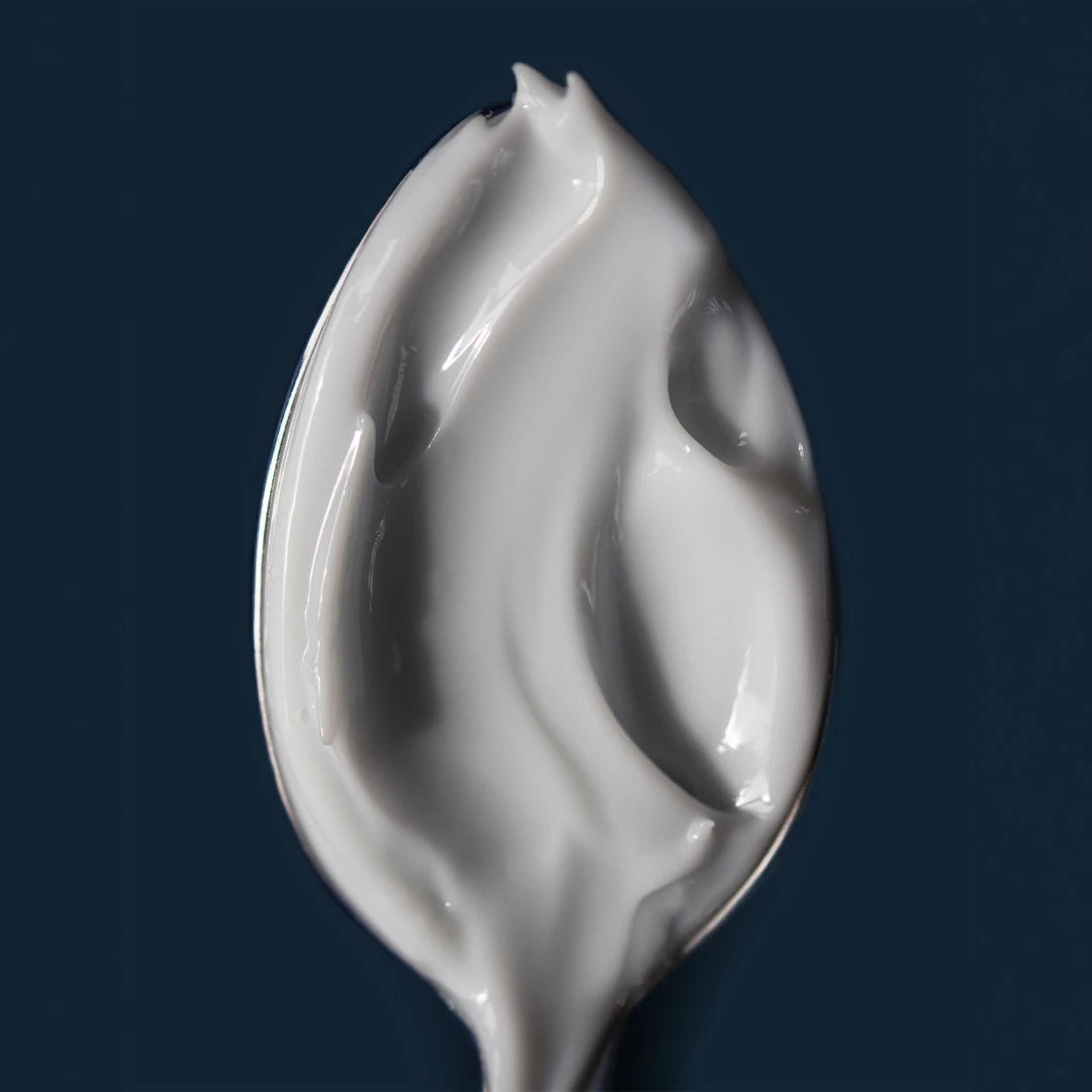 ADAPTOGEN MOISTURISING CREAM