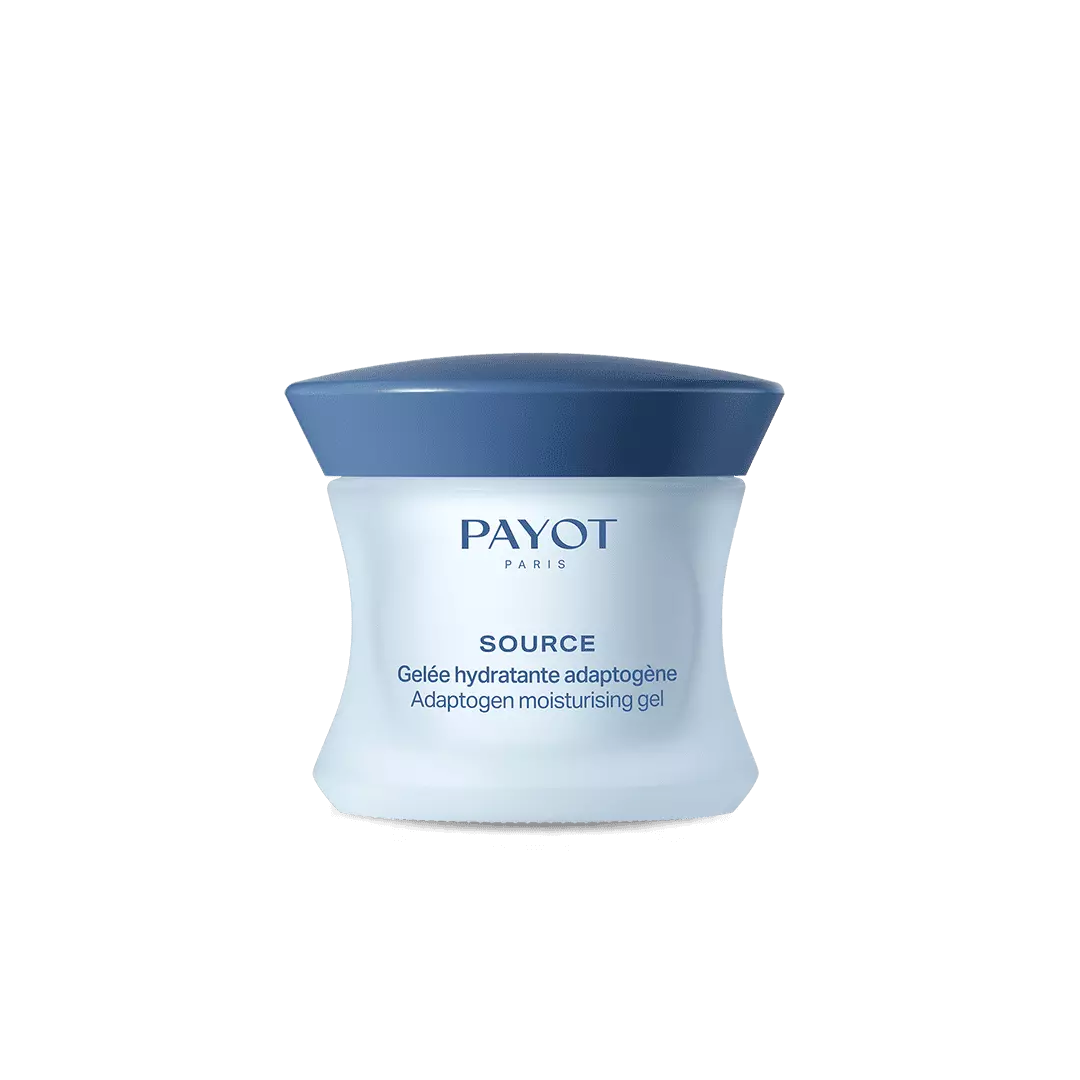 ADAPTOGEN MOISTURISING GEL