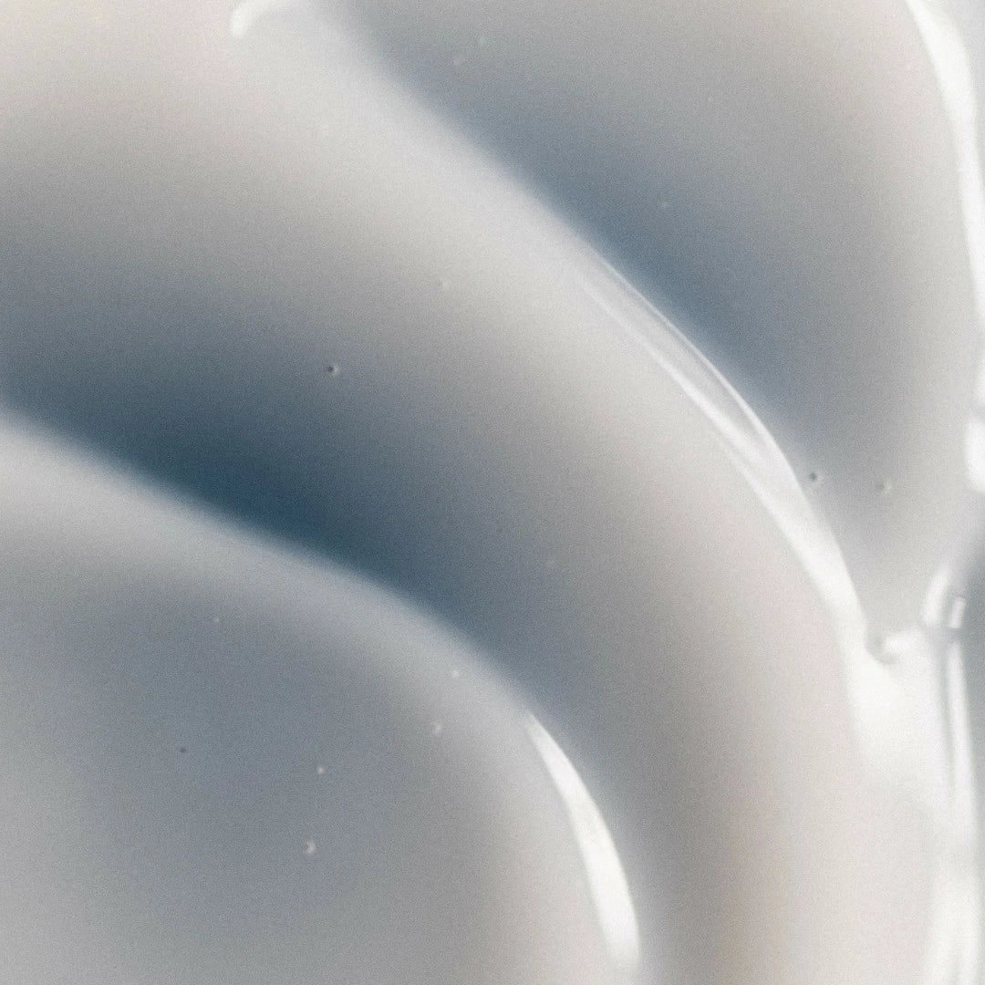 ADAPTOGEN MOISTURISING GEL