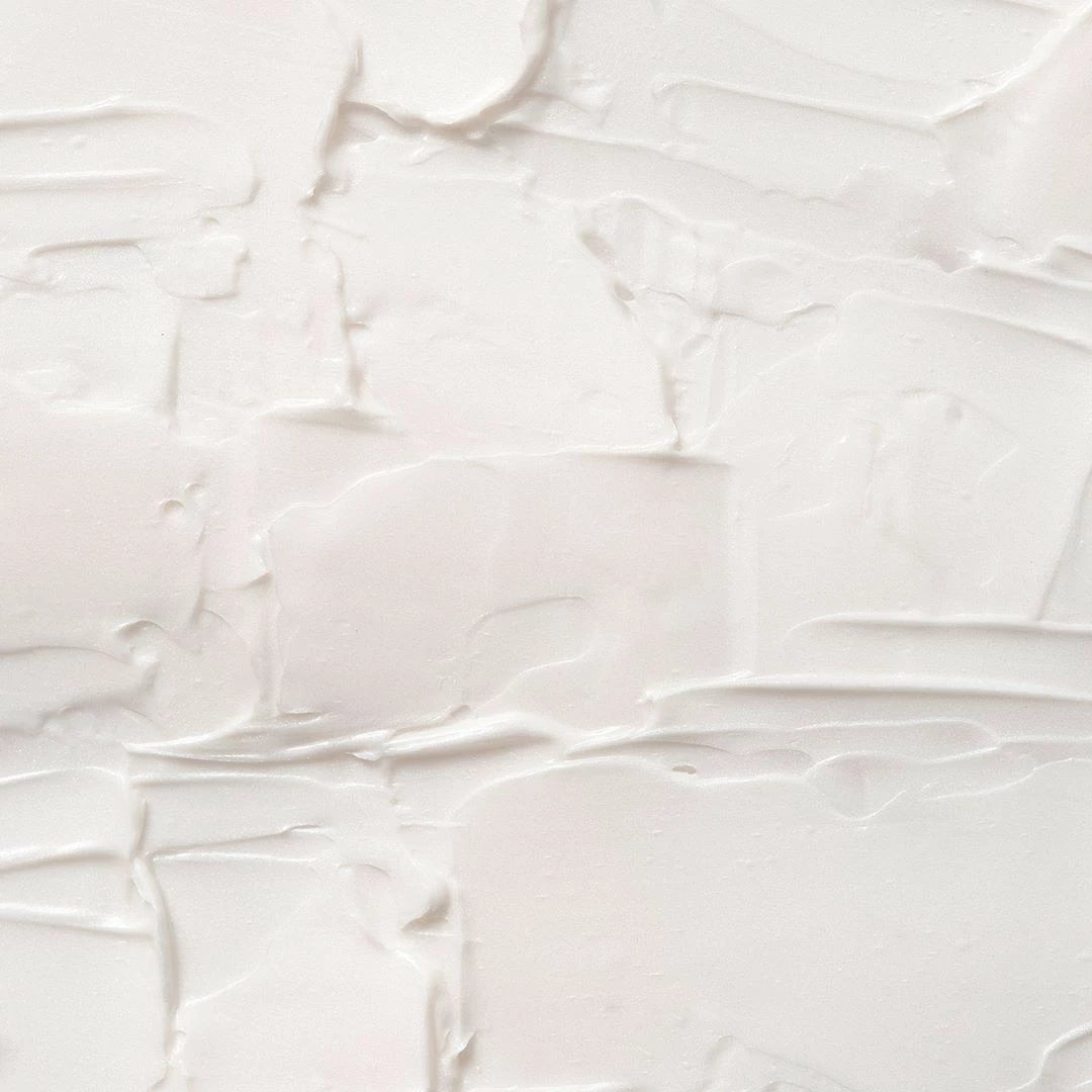 SUBLIMATING YOUTH MASK