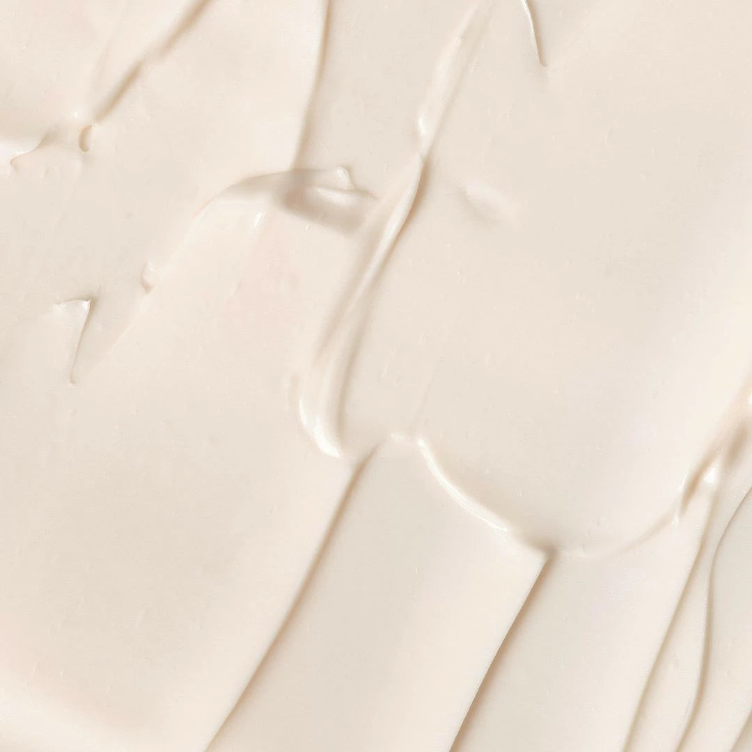 FORTIFYING PRO-AGE CREAM