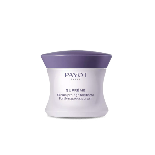 FORTIFYING PRO-AGE CREAM