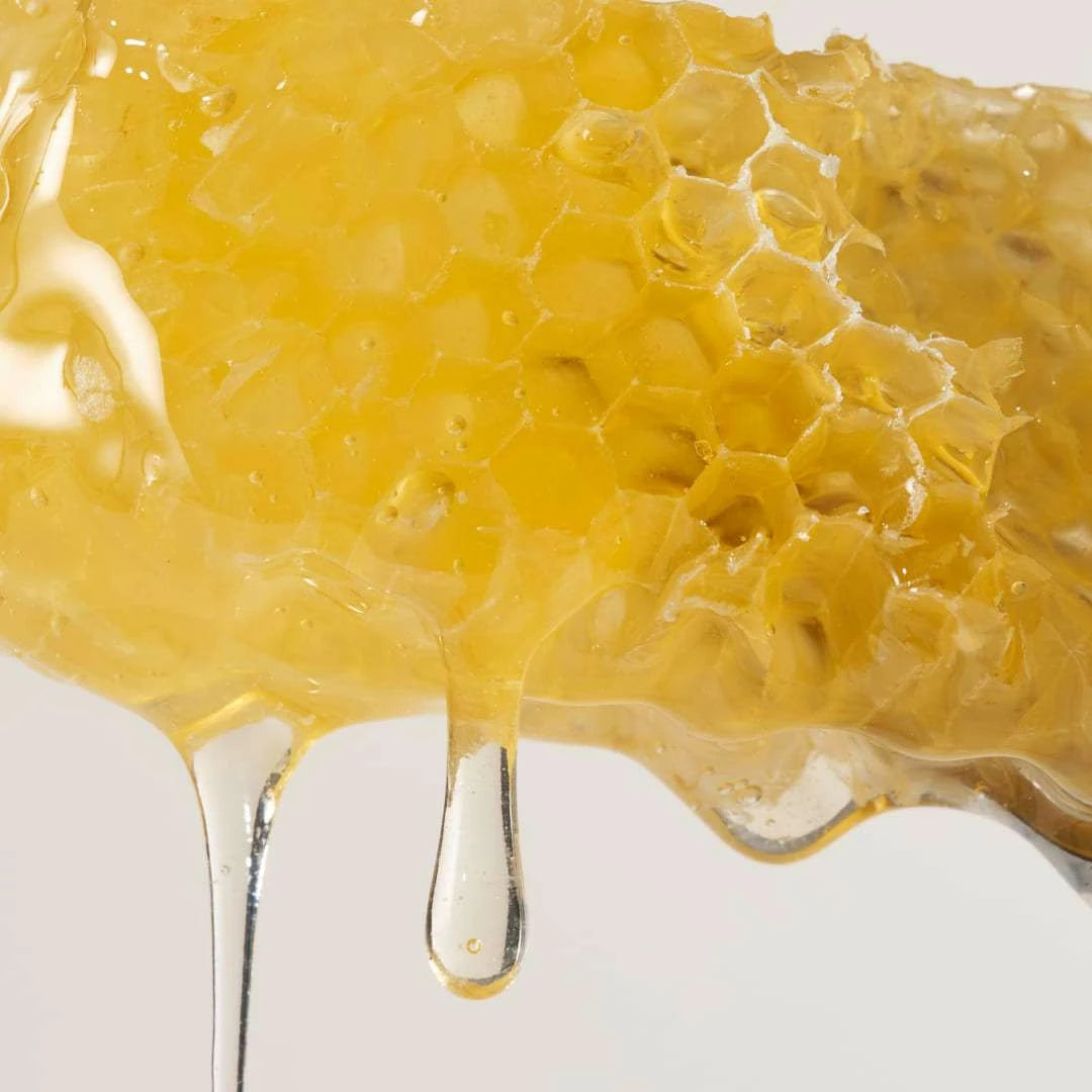 WELLBEING SHOWER BALM