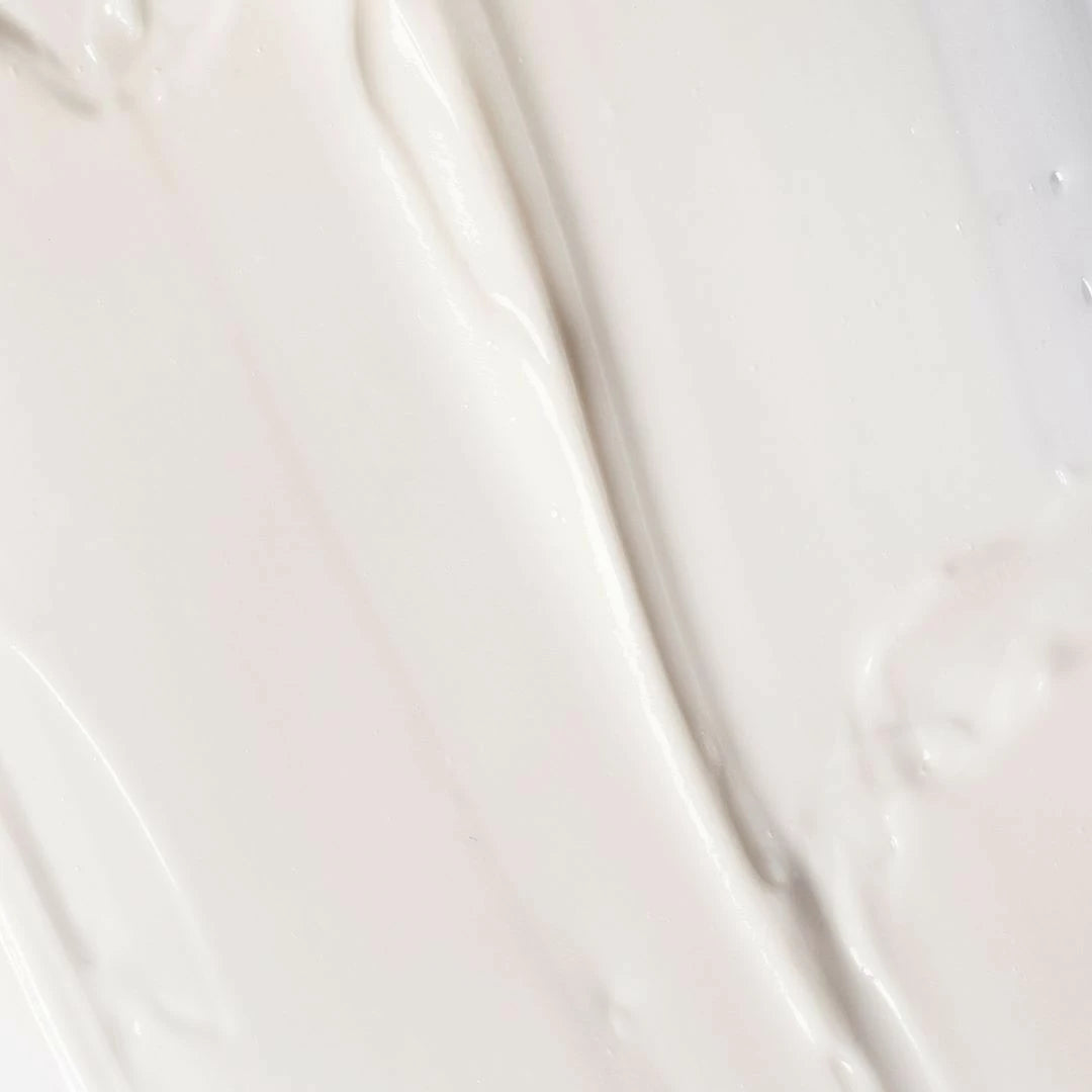 MELTING MICRO-PEELING FEET BALM