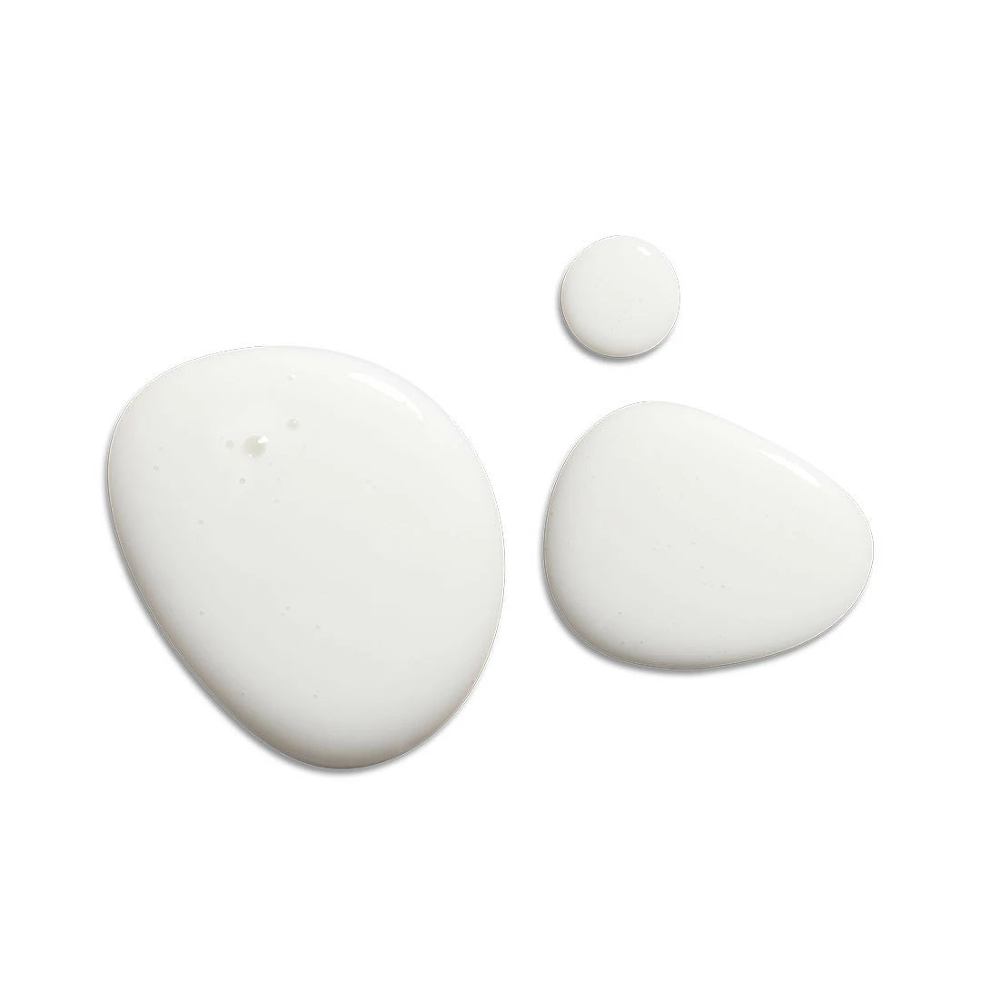 NEROLI D'ÉTÉ PERFUMED SHOWER GEL