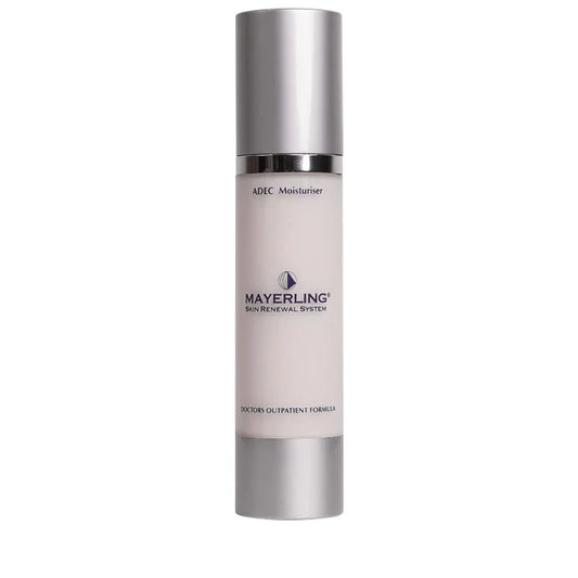 ADEC FACIAL MOISTURISER