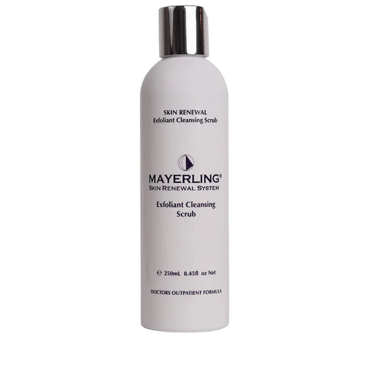 EXFOLIANT CLEANSING SCRUB 250ML