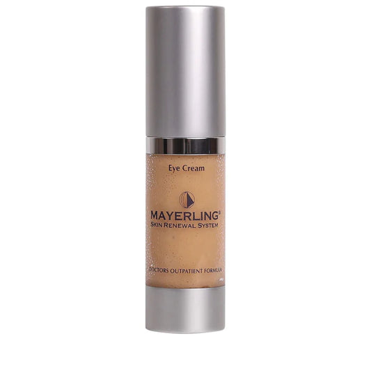 EYE CREAM