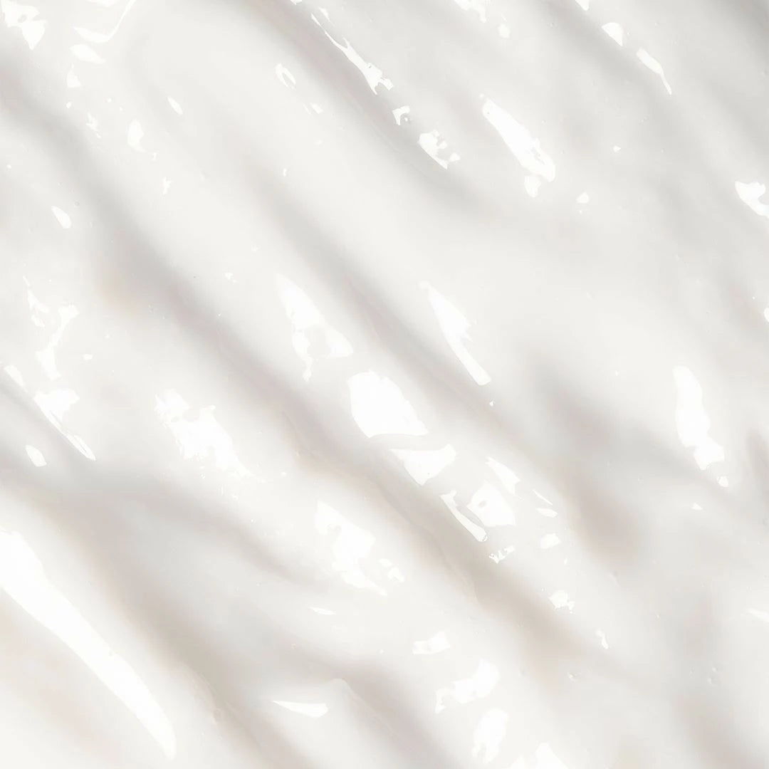 BIOME-FRIENDLY CONDITIONER