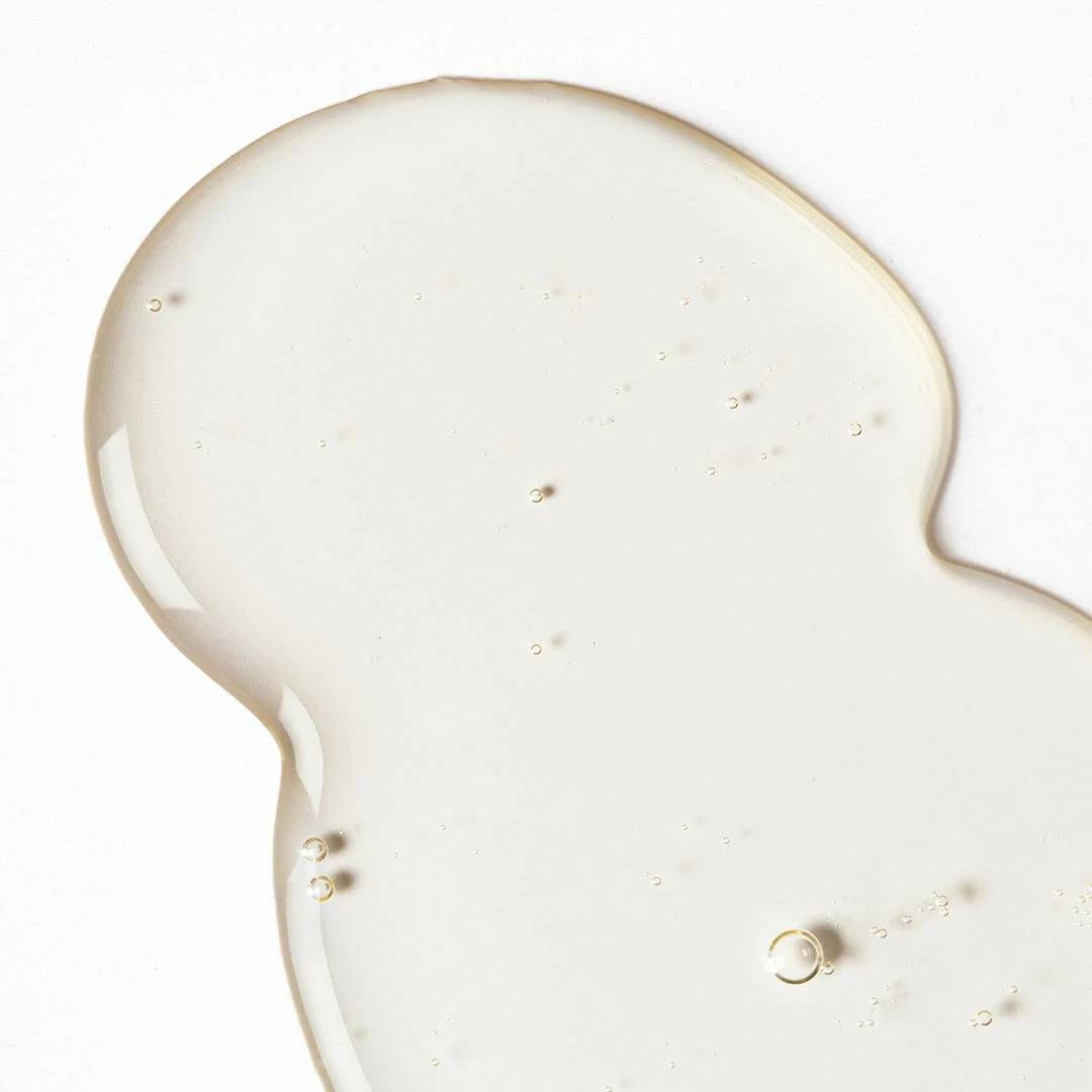 GENTLE BIOME-FRIENDLY SHAMPOO