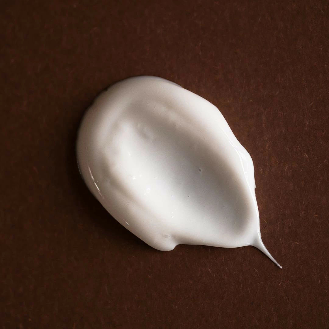 NEROLI D'ÉTÉ PERFUMED BODY MILK