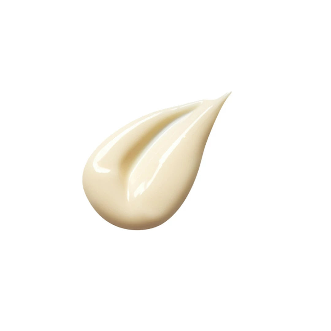 GRADUAL TANNING LOTION