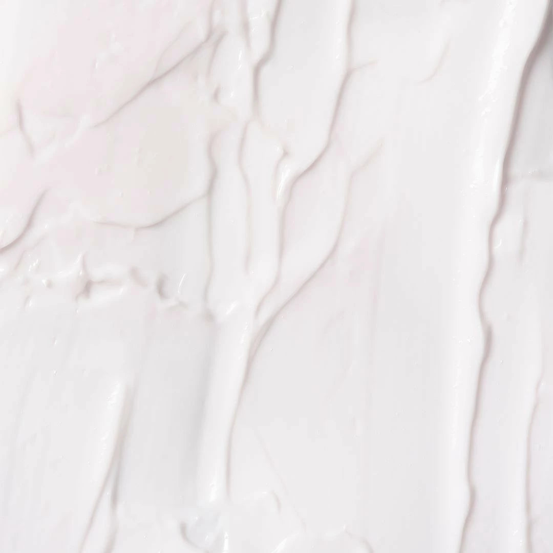 MOISTURISING BODY LOTION