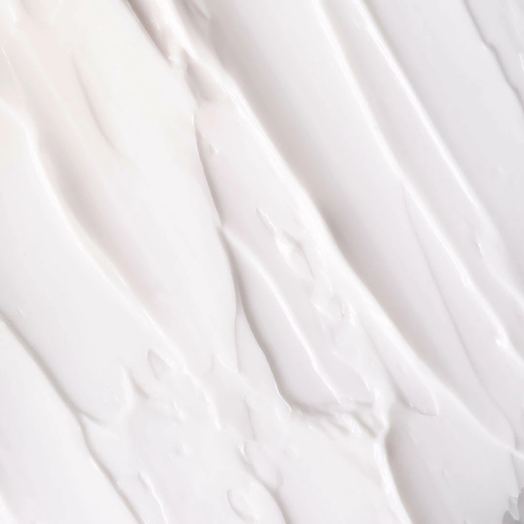 NOURISHING BODY CREAM