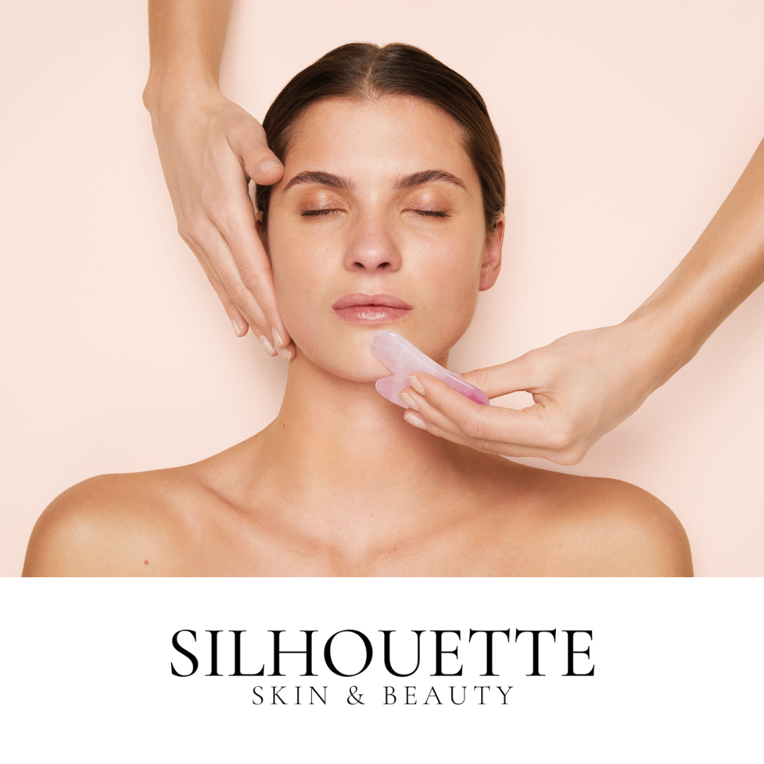 $250 DIGITAL GIFT VOUCHER