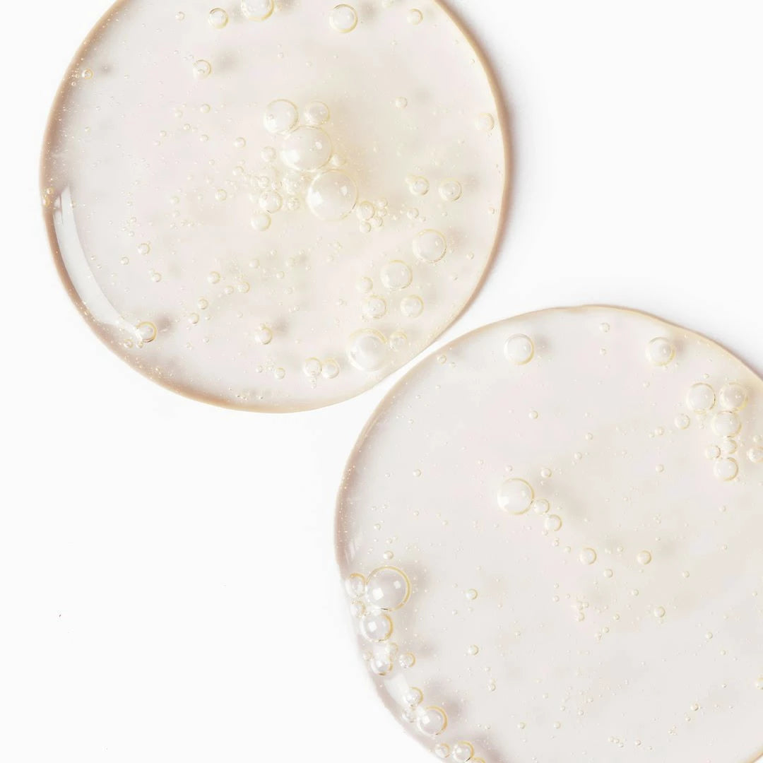 D'TOX MAKE-UP REMOVER GEL