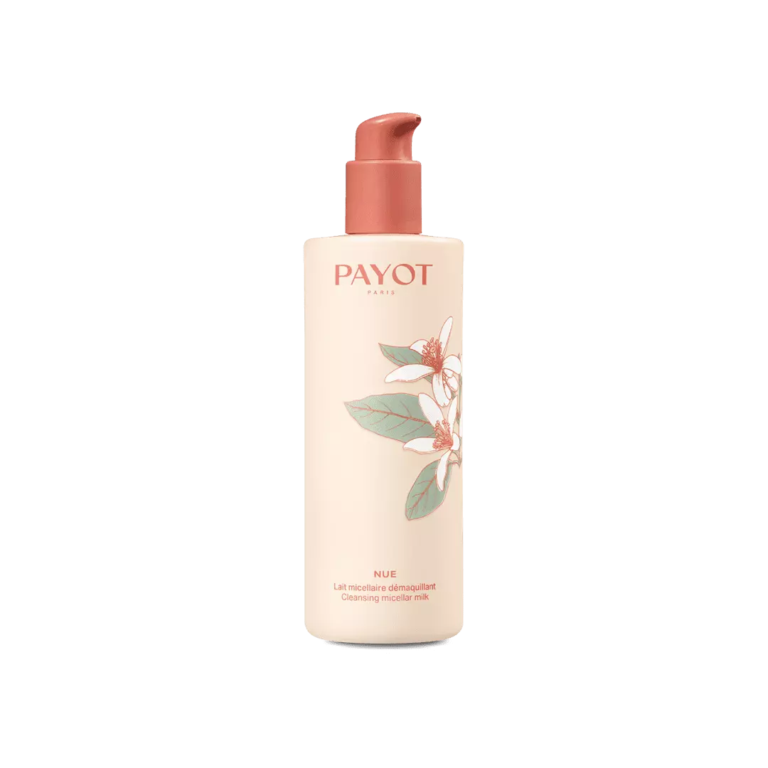 CLEANSING MICELLAR MILK