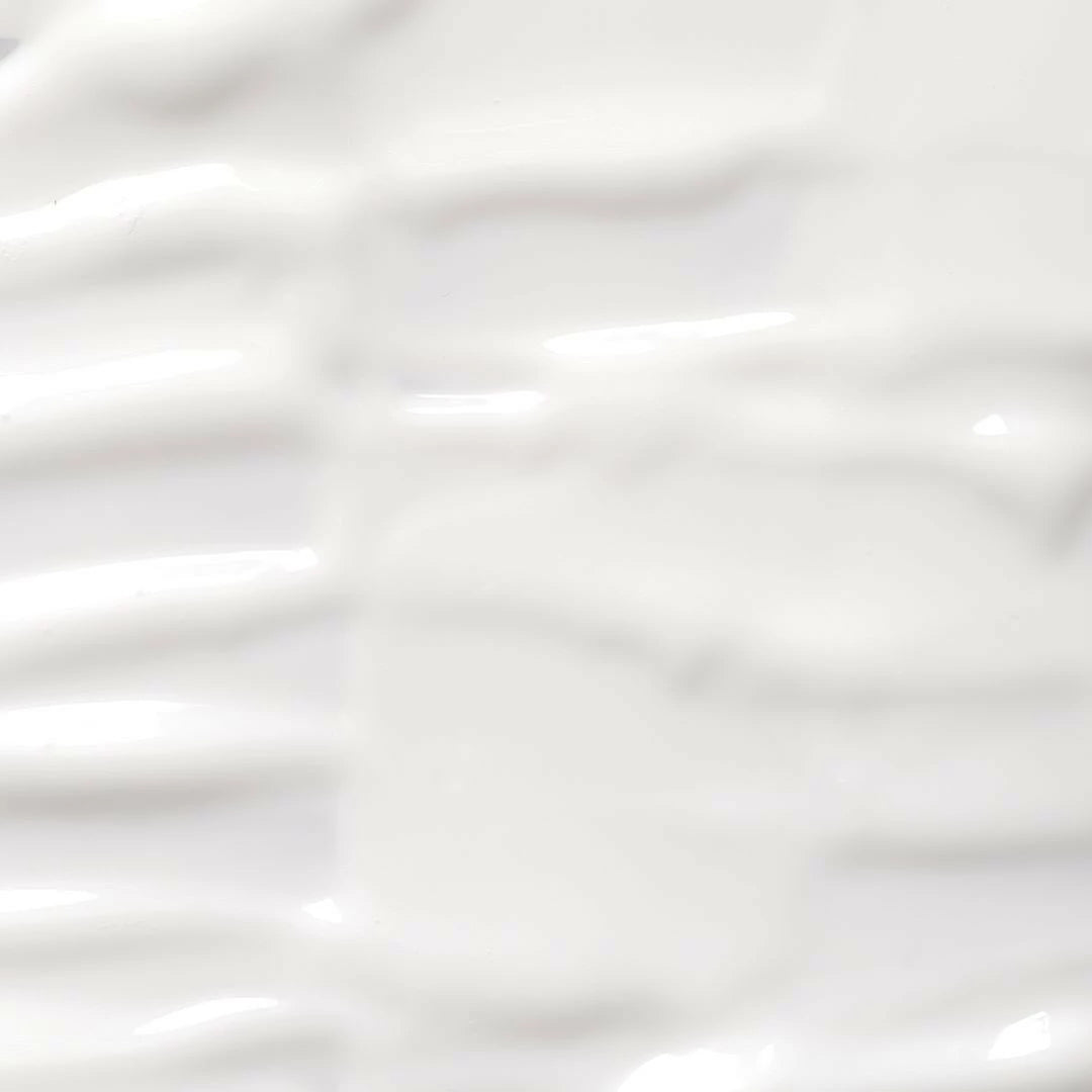 CLEANSING MICELLAR MILK - 100ML