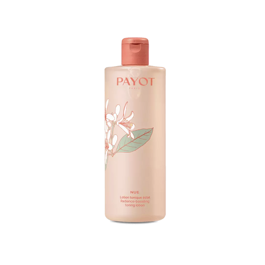 RADIANCE BOOSTING TONING LOTION