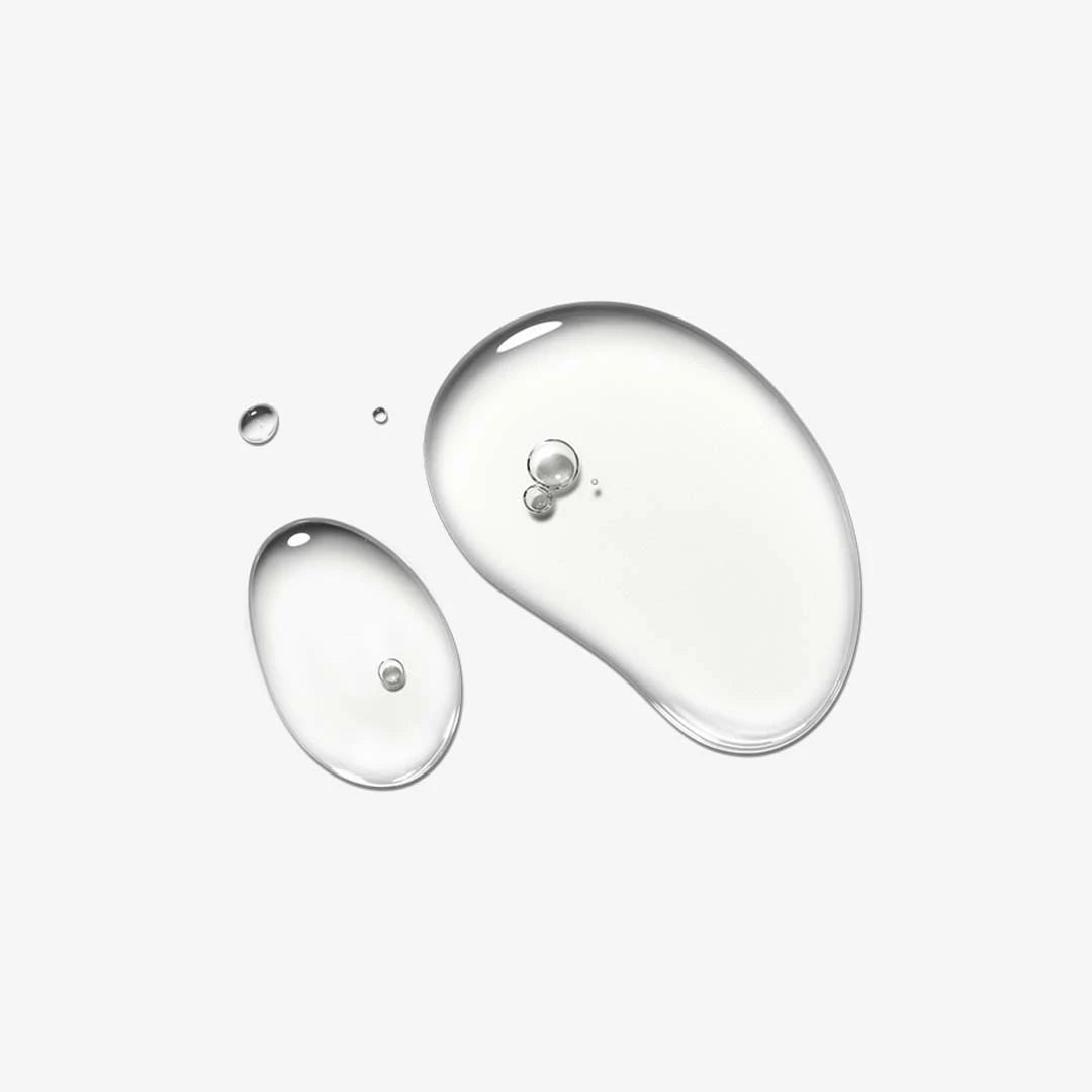 RADIANCE BOOSTING TONING LOTION