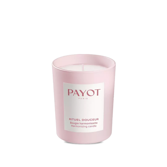 HARMONISING CANDLE