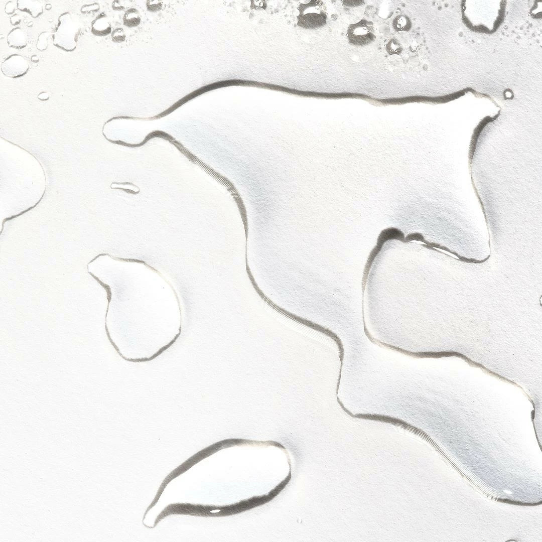 CLEANSING MICELLAR WATER FOR FACE & EYES - 100ML