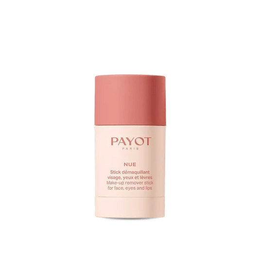 MAKE-UP REMOVER STICK FOR FACE, EYES AND LIPS