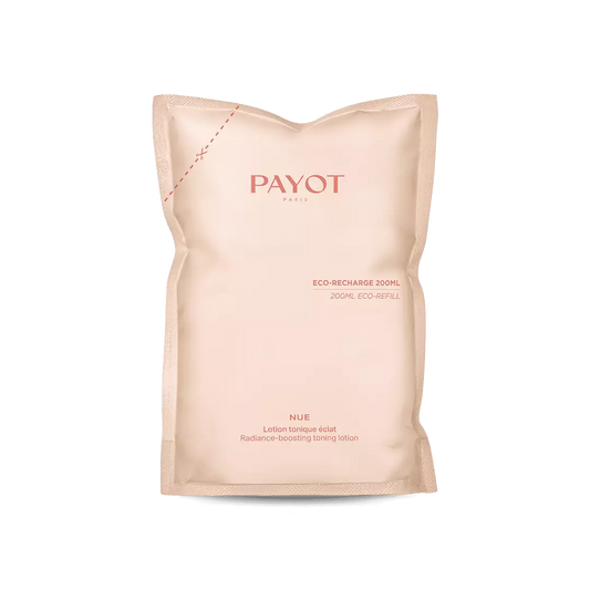 RECHARGE RADIANCE-BOOSTING TONING LOTION